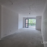 Четиристаен апартамент в Варна, Бриз - 144 кв.м за 1382 €/кв.м - Снимка #1