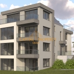 Двустаен апартамент в Варна, м-т Зеленика - 97 кв.м за 764 €/кв.м - Снимка #1