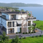 Тристаен апартамент в Поморие - 93 кв.м за 1099 €/кв.м - Снимка #1