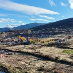 Парцел в с. Брестник, Област Пловдив - 3602 кв.м за 25 €/кв.м - Снимка #1