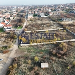 Парцел в с. Белащица, Област Пловдив - 1536 кв.м за 71 €/кв.м - Снимка #1