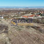 Парцел в с. Марково, Област Пловдив - 586 кв.м за 44 €/кв.м - Снимка #1