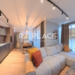 Тристаен апартамент в Варна, Бриз - 114 кв.м за 1745 €/кв.м - Снимка #1