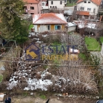 Парцел в с. Марково, Област Пловдив - 287 кв.м за 80 €/кв.м - Снимка #1