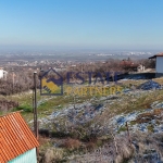 Парцел в с. Белащица, Област Пловдив - 600 кв.м за 62 €/кв.м - Снимка #1