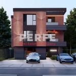 Двустаен апартамент в София, Симеоново - 72 кв.м за 1122 €/кв.м - Снимка #1