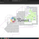 Тристаен апартамент в Варна, Виница - 118 кв.м за 629 €/кв.м - Снимка #1