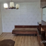 Четиристаен апартамент в Варна, Цветен квартал - 80 кв.м за 1243 €/кв.м - Снимка #1