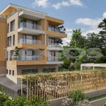 Двустаен апартамент в Варна, Галата - 64 кв.м за 967 €/кв.м - Снимка #1