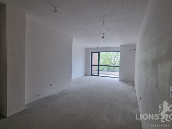 Четиристаен апартамент в Варна, Бриз - 144 кв.м за 1382 €/кв.м - Снимка #1