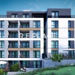 Двустаен апартамент в Варна, Аспарухово - 64 кв.м за 697 €/кв.м - Снимка #1