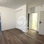 Тристаен апартамент в к.к. Слънчев бряг - 67 кв.м за 815 €/кв.м - Снимка #1