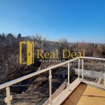 Двустаен апартамент в София, м-т Гърдова глава - 84 кв.м за 1107 €/кв.м - Снимка #1