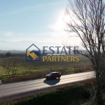 Парцел в с. Оризари, Област Пловдив - 4082 кв.м за 16 €/кв.м - Снимка #1