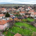 Къща в с. Ново Железаре, Област Пловдив - 198 кв.м за 163 €/кв.м - Снимка #1