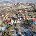 Парцел в с. Белащица, Област Пловдив - 588 кв.м за 62 €/кв.м - Снимка #1