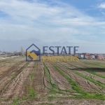 Парцел в Пловдив, Беломорски - 650 кв.м за 46 €/кв.м - Снимка #1