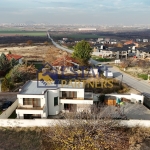 Къща в с. Белащица, Област Пловдив - 196 кв.м за 1197 €/кв.м - Снимка #1