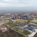 Парцел в с. Брестник, Област Пловдив - 788 кв.м за 71 €/кв.м - Снимка #1