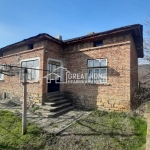 Къща в с. Лиляк, Област Търговище - 1120 кв.м за 43 €/кв.м - Снимка #1