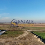 Парцел в с. Златитрап, Област Пловдив - 4765 кв.м за 15 €/кв.м - Снимка #1