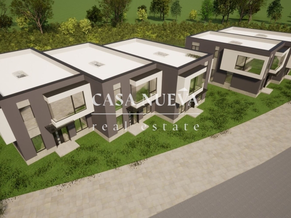 Къща в с. Рударци, Област Перник - 220 кв.м за 807 €/кв.м - Снимка #1