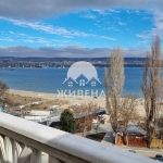 Двустаен апартамент в Варна, Аспарухово - 196 кв.м за 842 €/кв.м - Снимка #1