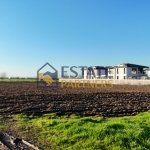 Парцел в с. Крумово, Област Пловдив - 600 кв.м за 47 €/кв.м - Снимка #1