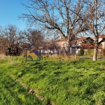 Парцел в с. Крумово, Област Пловдив - 2000 кв.м за 41 €/кв.м - Снимка #1