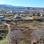 Парцел в с. Марково, Област Пловдив - 9011 кв.м за 41 €/кв.м - Снимка #1