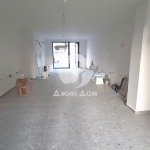 Офис в Несебър - 62 кв.м за 1481 €/кв.м - Снимка #1