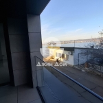 Двустаен апартамент в Несебър - 76 кв.м за 1476 €/кв.м - Снимка #1