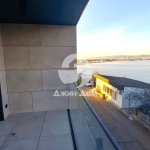 Двустаен апартамент в Несебър - 79 кв.м за 1517 €/кв.м - Снимка #1