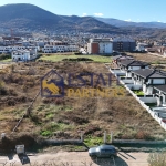 Парцел в с. Марково, Област Пловдив - 3640 кв.м за 70 €/кв.м - Снимка #1