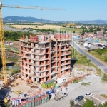 Тристаен апартамент в София, Люлин 5 - 77 кв.м за 1290 €/кв.м - Снимка #1