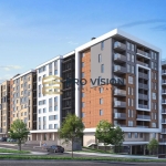 Тристаен апартамент в Варна, Младост 1 - 95 кв.м за 691 €/кв.м - Снимка #1