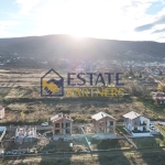 Къща в с. Брестник, Област Пловдив - 172 кв.м за 937 €/кв.м - Снимка #1