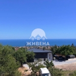 Къща в Варна, м-т Акчелар - 240 кв.м за 786 €/кв.м - Снимка #1