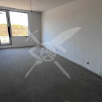 Двустаен апартамент в София, Малинова долина - 63 кв.м за 1747 €/кв.м - Снимка #1