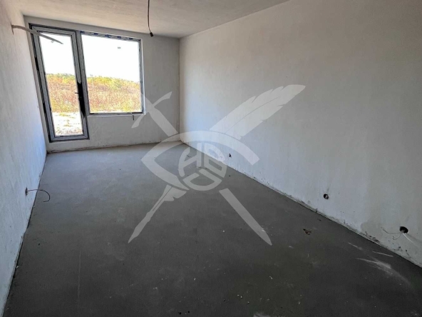 Двустаен апартамент в София, Малинова долина - 63 кв.м за 1747 €/кв.м - Снимка #1