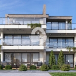 Едностаен апартамент в Поморие - 47 кв.м за 1094 €/кв.м - Снимка #1