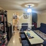 Двустаен апартамент в София, Редута - 46 кв.м за 1054 €/кв.м - Снимка #1