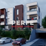 Тристаен апартамент в с. Бистрица, Област София-град - 110 кв.м за 1224 €/кв.м - Снимка #1