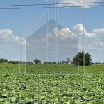 Парцел в Пловдив, Индустриална зона - Юг - 5285 кв.м за 18 €/кв.м - Снимка #1