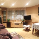 Дава се под наем Тристаен апартамент в Варна, Лятно кино Тракия - 70 кв.м за 598.23 € - Снимка #1