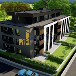 Тристаен апартамент в София, Бояна - 105 кв.м за 1106 €/кв.м - Снимка #1