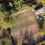 Парцел в Севлиево - 1700 кв.м за 7 €/кв.м - Снимка #1