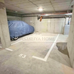 Дава се под наем Гараж / Паркомясто в Бургас, Сарафово - 12 кв.м за 79.56 € - Снимка #1