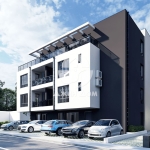 Двустаен апартамент в Черноморец - 59 кв.м за 653 €/кв.м - Снимка #1