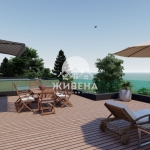 Къща в Варна, м-т Траката - 220 кв.м за 881 €/кв.м - Снимка #1